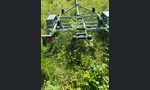 Majava VT 1350 Classic-kuva-3